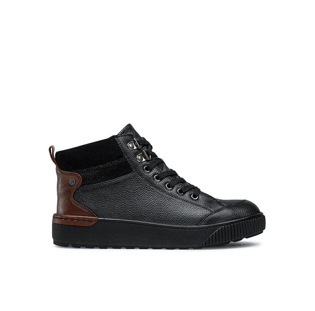 Boots Go Soft WI23-PIKOLA-01