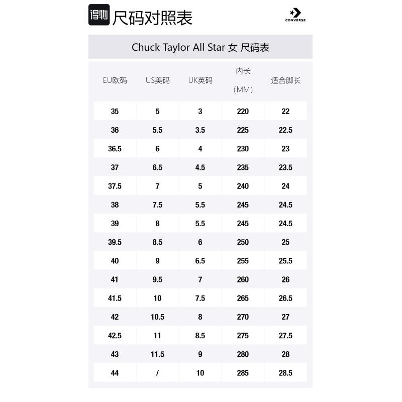 Converse Chuck Taylor All Star Non-Slip Lightweight Low-Top Espadrilles Women's White & Black