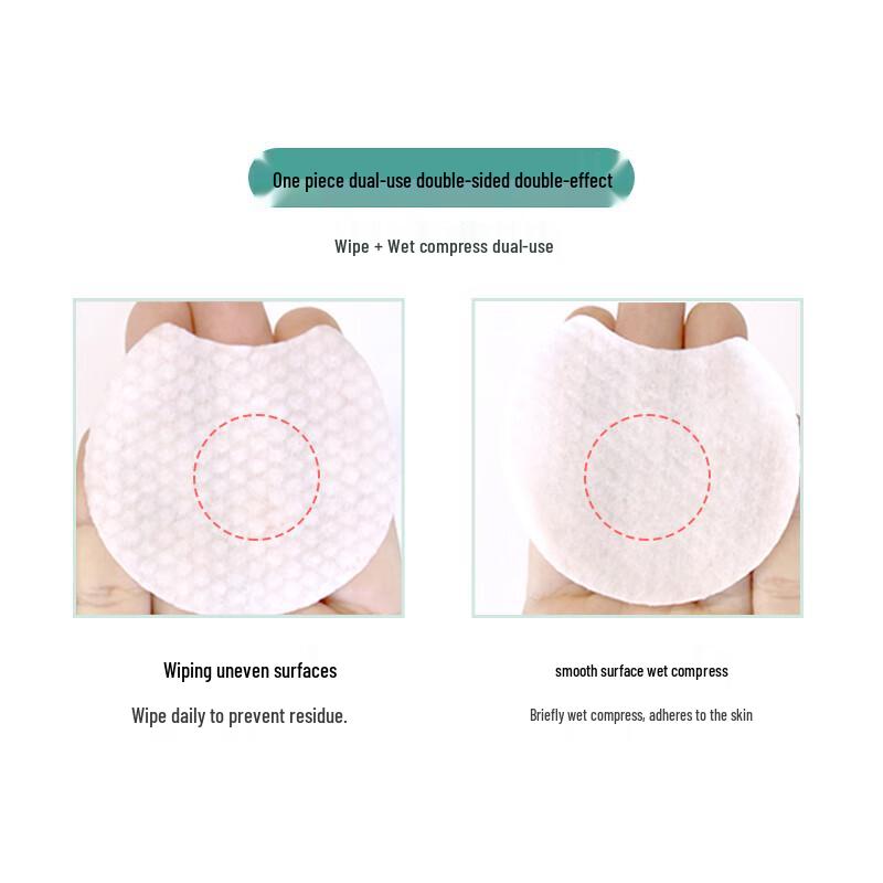 Stridex Salicylic Acid Acne Treatment Pads