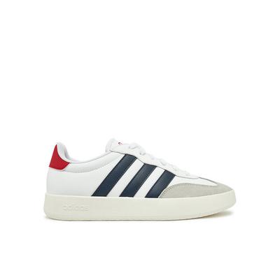 Barreda Sneakers