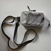 Waterproof Outdoor Phone & Water Bottle Shoulder Bag for Hiking & Mountaineering