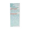 Puressentiel Huile Essentielle Sapin de Sibérie Bio 10 ml