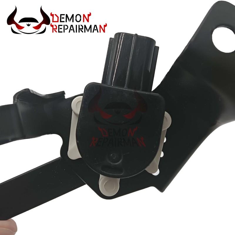 8940560020 8940834010 8940760040 New Headlight Level Sensor for Lexus GX460 Lexus LX570 2008-2011