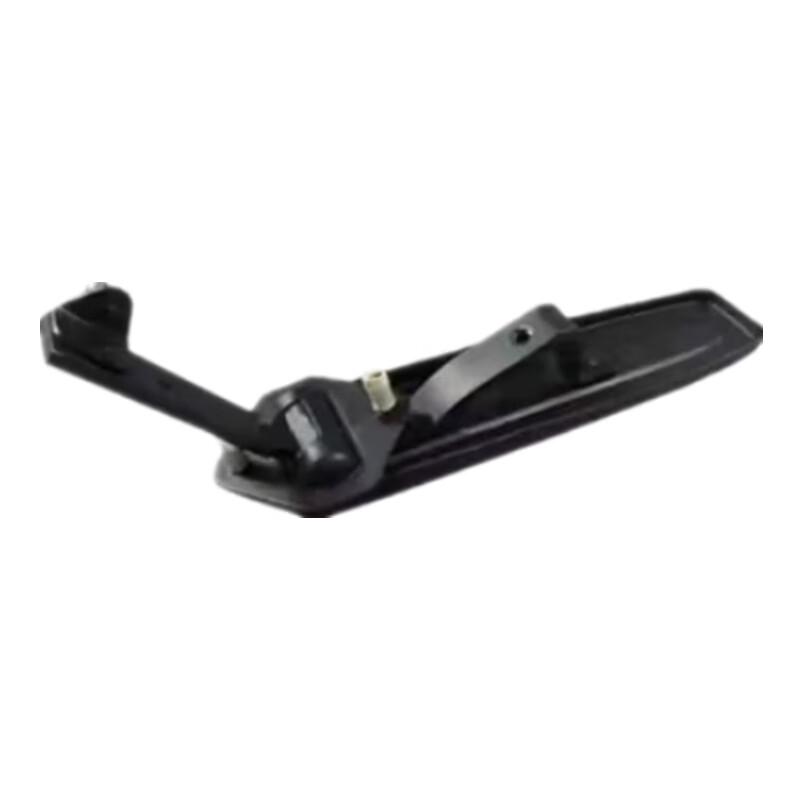 Yuechehui Accelerator Pedal for Nanjing Iveco NJ2045/NJ2046