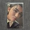 [USED] XLOV Naturallymusic Hyung Trading Card