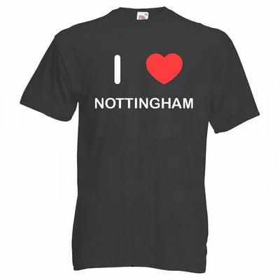 Na górę – T-shirty i koszulki
