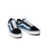 Кеды Vans Old Skool