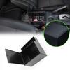 ABS Armrest Box Heightened Storage Box Accessories For Toyota FJ Cruiser 07-