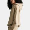 Men's Hoodie Fear of God Essentials Hoodie 'Gold Heather'