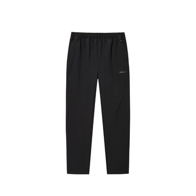 Pantalones – Pantalones deportivos y mallas