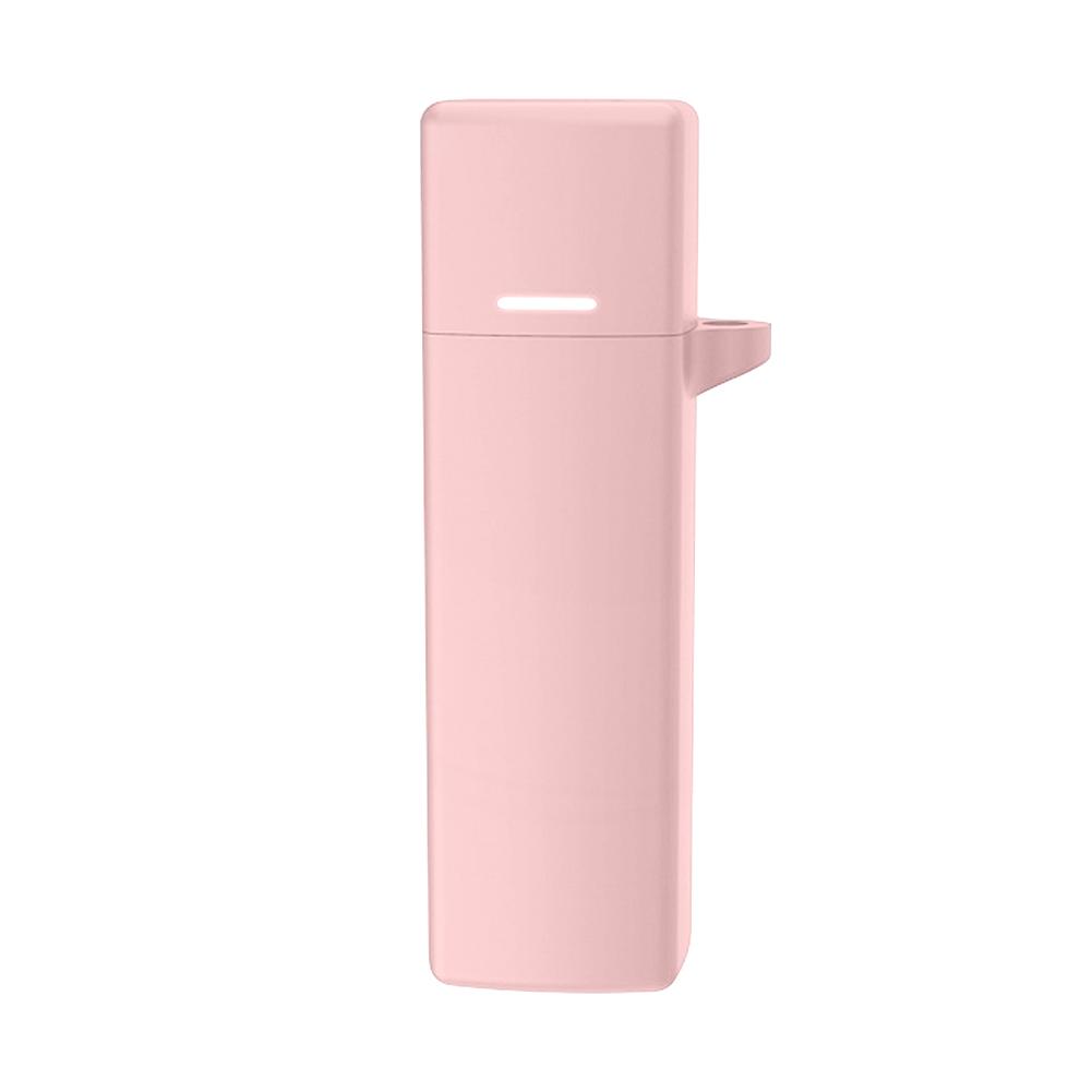 Silikon-Schutzhülle für Anker Soundcore A30i Ohrhörer Ladecase Anti-Drop Staubdichtes Design