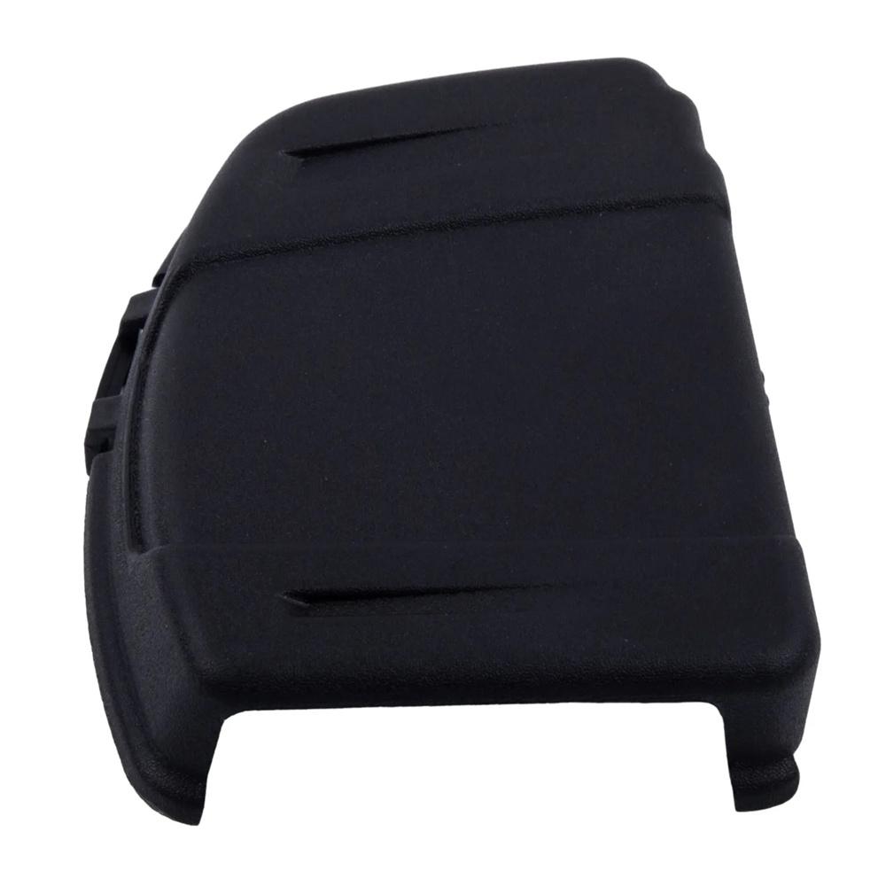 Air Filter Cleaner Cover Cap Fit For Briggs & Stratton 650EXi 675EXi 675I 594575