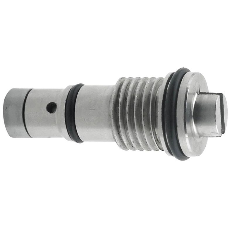 Powerful 48864-93J01 Manual Release Valve Assy Replacement For Outboard Trim Tilt Assy 115HP To 325HP 48864-92J01, 48864-