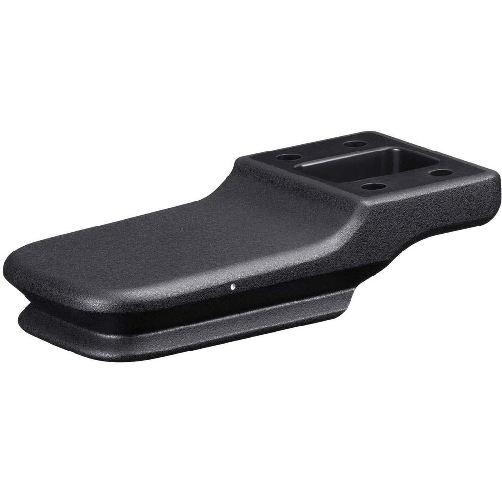 Sigma Sigma Canon EF Mount Lens DG OS HSM Zoom Telephoto Full Size Sports SLR Exclusive 70-200mm F5-6.3