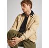 Pepe Jeans Vachel куртка