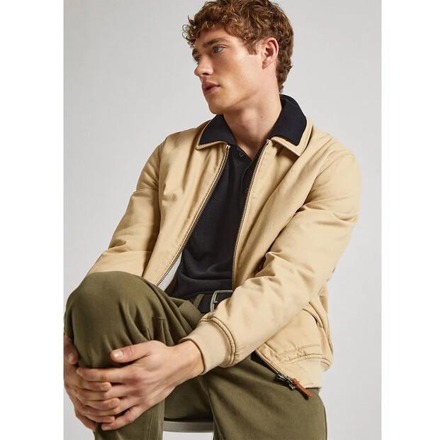 Pepe Jeans Vachel куртка
