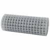 Euro Fence 0.4 X 10 M PVC Coated Iron