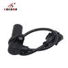 Crankshaft Position Sensor For DAF CF CF85 XF XF105 TEMSA SAFIR 1607436 0281002676 0 281 002 676
