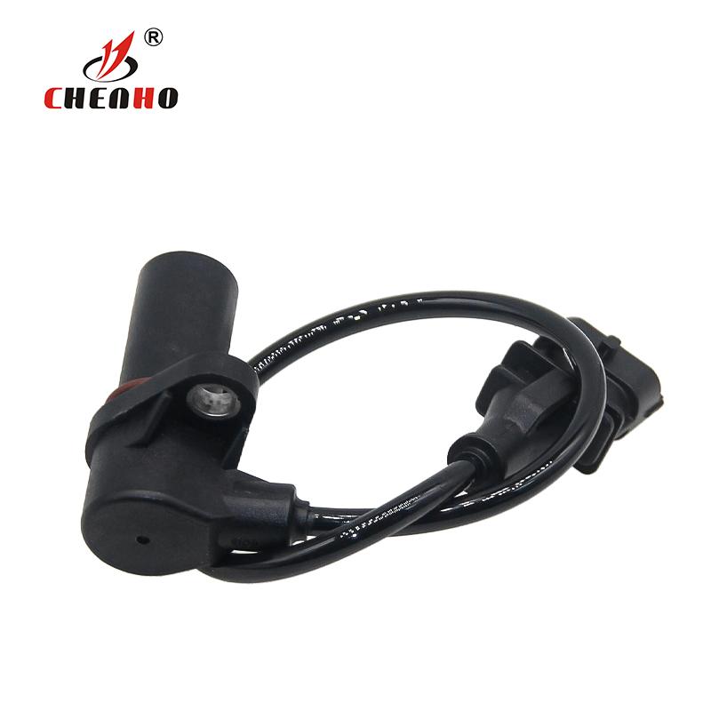 Crankshaft Position Sensor For DAF CF CF85 XF XF105 TEMSA SAFIR 1607436 0281002676 0 281 002 676