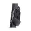 Mercedes-Benz Wiper Blade 2228201145 - In Stock, Hot Seller