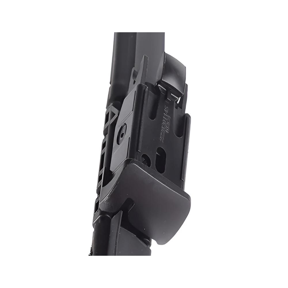 Mercedes-Benz Wiper Blade 2228201145 - In Stock, Hot Seller