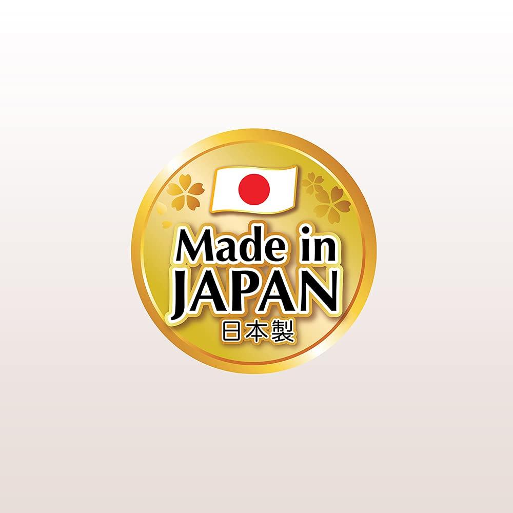 Moony Tape Newborn to 90 Sheets (Birth 5000g)