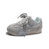 New Children's Board Shoes - Boys' and Girls' Lightweight, Breathable and Casual Shoes