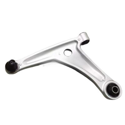 Left Right Front Rear Lower Control Arm Ball Head for Chery Carry Dolphin EV