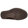 Reebok Club C 85 Vintage Brush Brown Unisex Sneakers Dark-Brown Chalk FZ6004