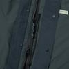 ThIs Is Never Pertex Ul Wind Parka Dark Sage