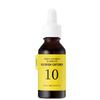 [It’s Skin] Power 10 Formula VC Effector 30 Ml