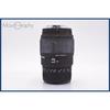 Used Sigma SIGMA 70-300mm F4-5.6 DG with front and rear caps & lens filters for Sony/Minolta A (AF) Free included #am8910