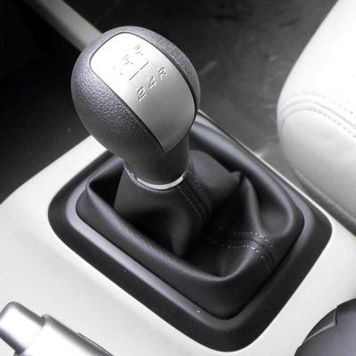 Ny 5-växlad Växelvred För Honda Civic 2012 2013 2014 2015 Växelvred Kula
