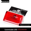 Letong 603 Universal Rosin for Erhu, Violin, Cello, and Stringed Instruments
