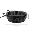 Household Takoyaki Machine Octopus Ball Mini Electric Baking Pan Breakfast Machine