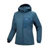 Arc Teryx Fw25 Proton Hoodie Women Ajpfw09095