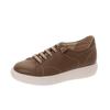 Women S Comfort ShoeS 009a Camel