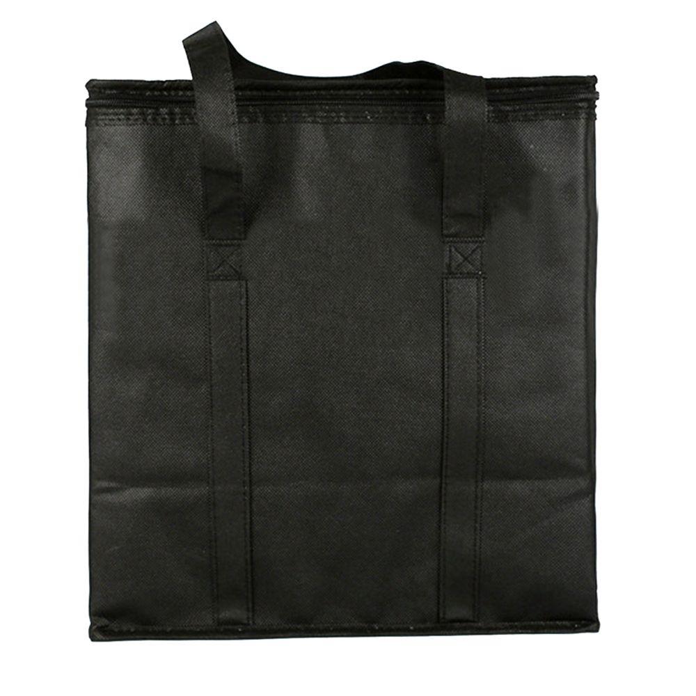 Cooling Travel Thermal Insulated Camping Hiking Ice Picnic Bag Lunch Box Shoulder Bags Cooler Bag