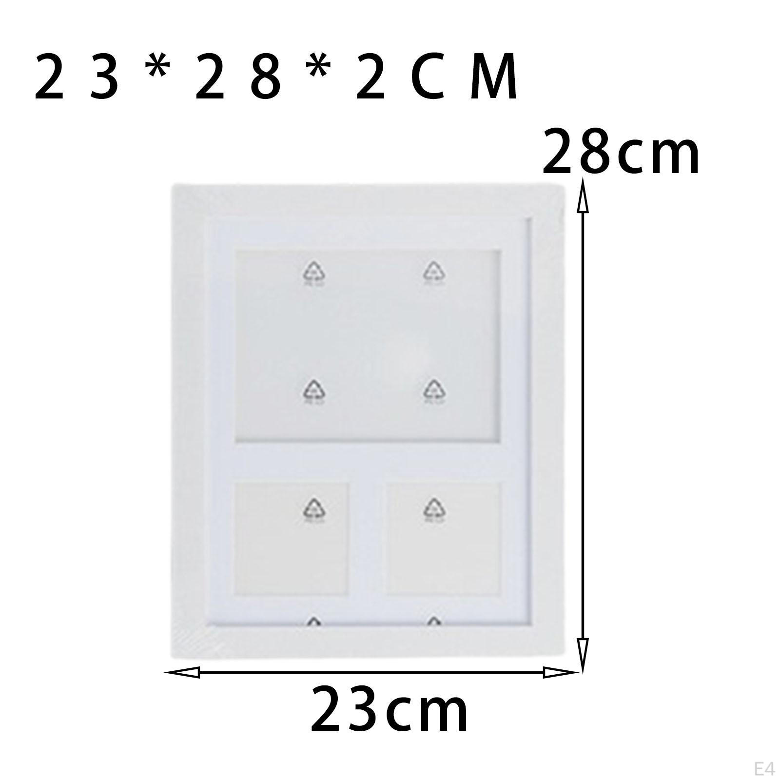 Набор для создания отпечатков детских ступней. Ручка и искусственная доска. Нежный — фото 7