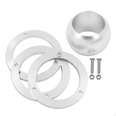 Yedek Parçalar – Direksiyon