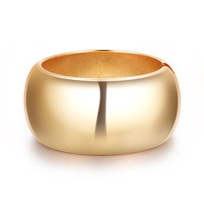 Bracciali – Bracciali a polsino