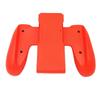 Ergonomic Grip Game Controller Grip Gaming Controller Accessory  Extended Gaming Sessions