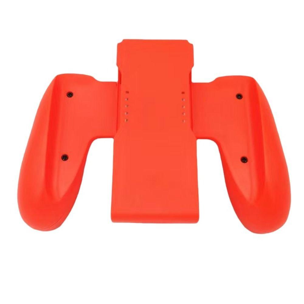 Ergonomic Grip Game Controller Grip Gaming Controller Accessory Extended Gaming Sessions