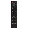 NH400UD Remote Control Compatible for Magnavo 50MF412B 39MF412B 19ME402VF7 22ME402VF7 26ME402VF739MF412BF7 19ME402V
