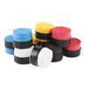 10 Stück PU-Material Griffband 110 cm Länge Sportgriffband Praktisches Schläger-Übergriffband Für Sport