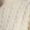Adidas Originals Sweater Women's Ecru IC5221