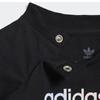 Adidas Kids Tee