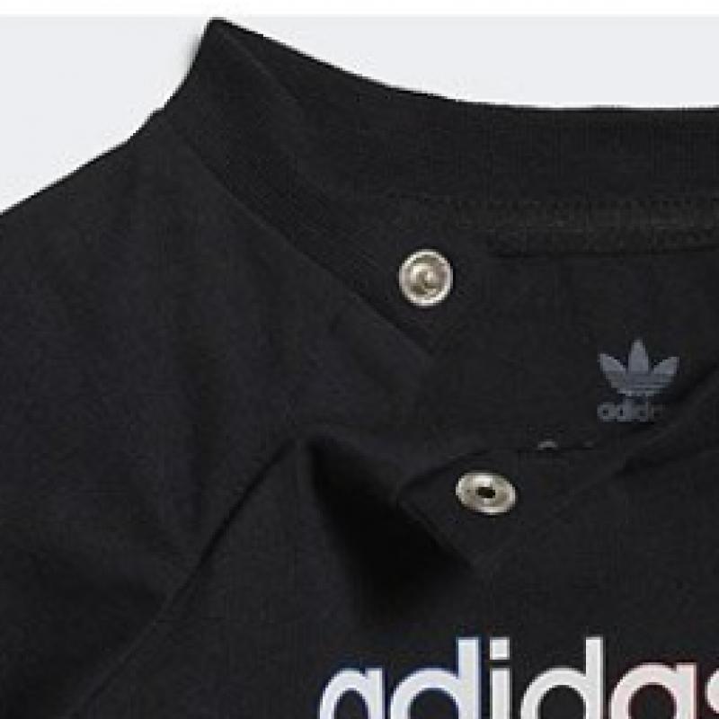 Adidas Kids Tee