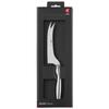 ZWILLING Collection - Nůž na sýr (13 cm) - Acier Inoxydable