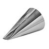 Arcland Sakamoto Decoration Tip, Rose, 4mm, No. 101S